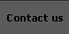 contact button